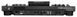 DJ контроллер Denon DJ Prime 2