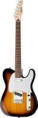 Електрогитара Squier Bullet Telecaster LRL BSB