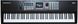 Цифровое пианино Kurzweil SP7 LB