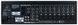 Микшерный пульт Behringer RX1202FX V2