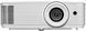Мультимедійний проектор Optoma HD30LV