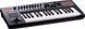 MIDI-клавиатура Roland A300PRO