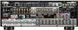 AV Ресивер Denon AVC-X6800H Black