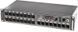 Стейджбокс Behringer S16