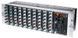 Микшерный пульт Behringer RX1202FX V2