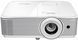 Мультимедійний проектор Optoma HD30LV