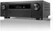 AV Ресивер Denon AVC-X6800H Black