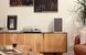 Інтегральний підсилювач Denon PMA-1700NE Silver