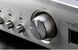 Інтегральний підсилювач Denon PMA-1700NE Silver