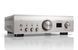 Інтегральний підсилювач Denon PMA-1700NE Silver