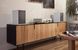 Інтегральний підсилювач Denon PMA-1700NE Silver