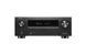 AV Ресивер Denon AVC-X3800H Black