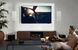 AV Ресивер Denon AVC-X3800H Black