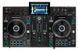 DJ контроллер Denon DJ Prime 2