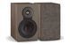 Акустическая пара DALI Sonik 3 Walnut