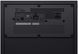 Саундбар SONY HT-S60/Bravia Theatre System 6