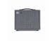 Комбопідсилювач Blackstar Silverline Standard 20W