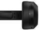 Наушники Edifier W820NB Plus Black