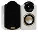 Полочная акустика Taga Harmony Platinum ONE High Gloss White