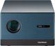 Мультимедійний проектор Viewsonic LX60HD