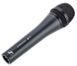 Мікрофон Sennheiser epack E 835-S