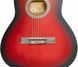 Классическая гитара Pasadena SC041 Red Burst