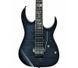 Електрогітара Ibanez RG8570Z BRE