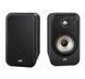 Акустична пара Polk Audio Signature S 20e Black