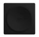 Сетевой аудиопроигрыватель Sonos Port Black (PORT1EU1BLK)
