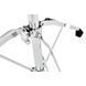Двойная стойка для тома Pearl T-935 Double Tom Stand