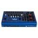 Аналоговый синтезатор Waldorf M 16Voice, Синий