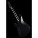 Електрогитара ESP LTD M-HT Black Metal BK
