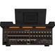 Микшерный пульт Behringer WING Compact