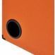 Комбопідсилювач Orange Crush Bass 50