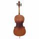 Віолончель Thomann Classic Cello Set 3/4