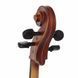 Віолончель Thomann Classic Cello Set 3/4