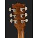 Електрогитара Gibson Les Paul Standard 60s Faded