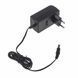 Синтезатор Behringer POLY D, Черный