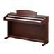 Цифровое пианино Kurzweil M110 SM