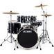 Ударна установка Tama Imperialstar 20" 5pcs -HBK