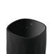 Моноблочная акустическая система Bowers & Wilkins Formation Flex