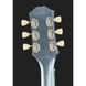 Електрогітара Epiphone Waxx Nighthawk Studio