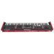 Цифрове піаніно Roland V-Stage 76