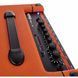 Комбопідсилювач Orange Crush Bass 50