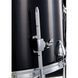 Ударна установка Tama Imperialstar 20" 5pcs -HBK