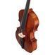Скрипичный альт Gewa Maestro 41 Viola 15,5''