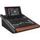 Микшерный пульт Behringer WING Compact