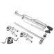 Двойная стойка для тома Pearl T-935 Double Tom Stand