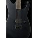 Електрогитара ESP LTD M-HT Black Metal BK