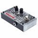 Гитарная педаль Digitech FreqOut